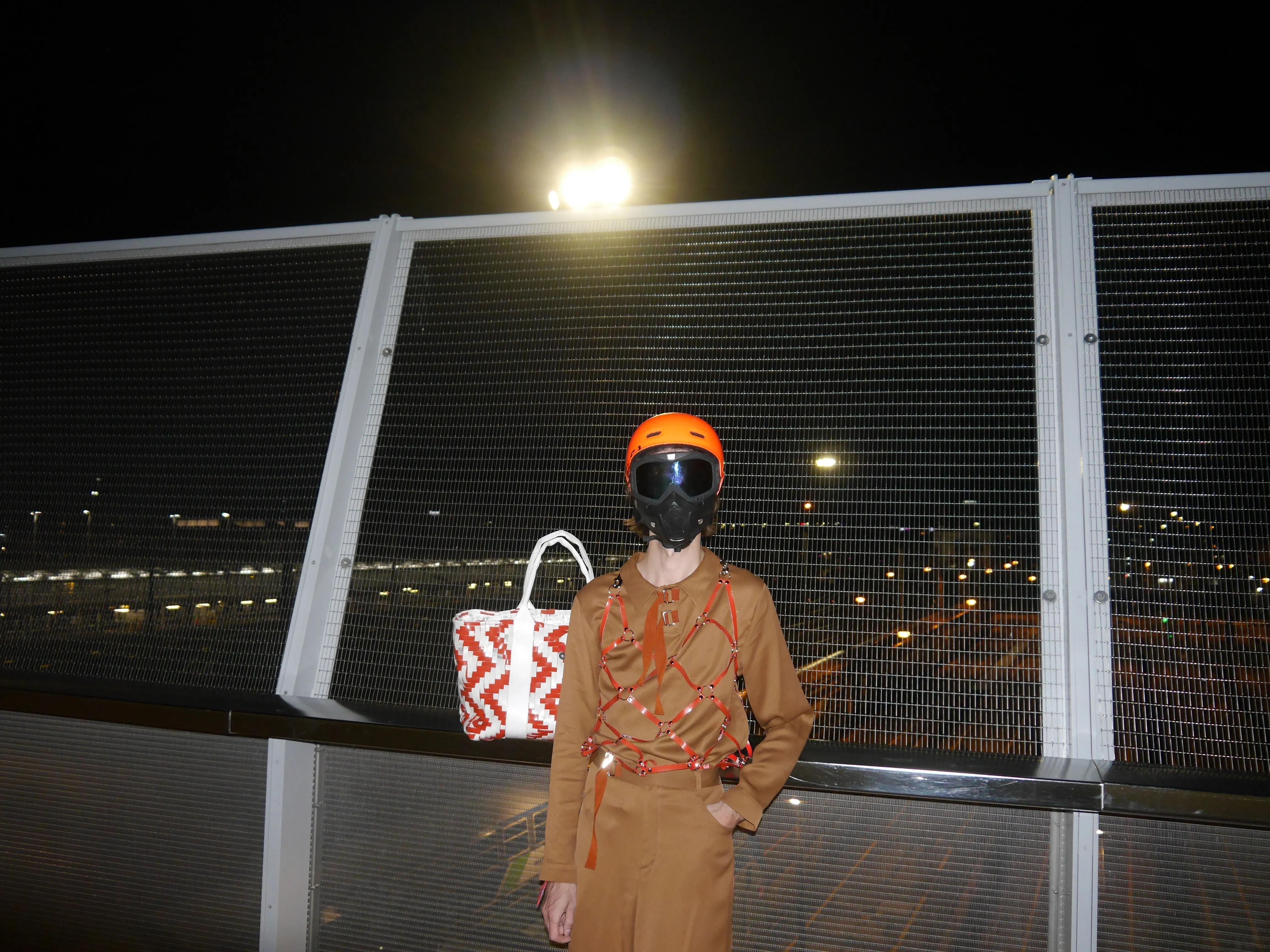 yesiknowthereisabdsmvibetothis 2